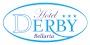 Hotel Derby Bellaria - Igea Marina