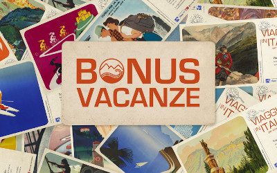 Bonus vacanze